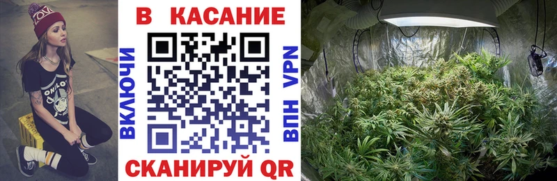 Купить наркотики цена Коркино Альфа ПВП  Гашиш  Галлюциногенные грибы  COCAIN  Кетамин  МАРИХУАНА 