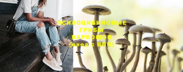 амфетамин Зеленокумск