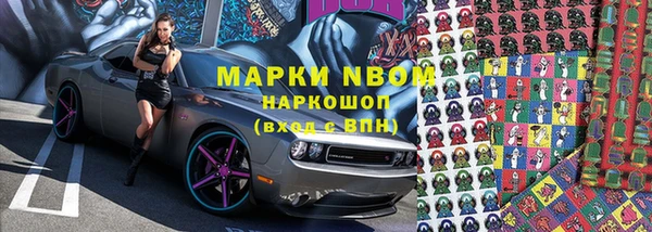 гидропоника Иннополис