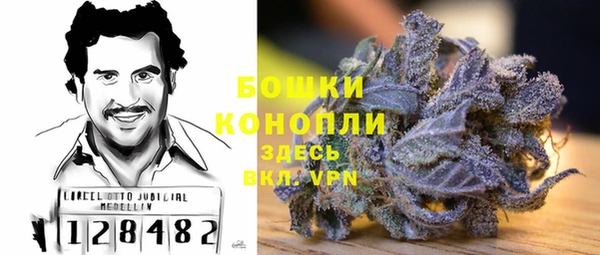 меф Инсар