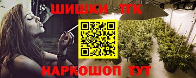 кокс Конаково