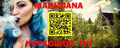 крисы Коммунар