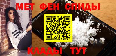 кокс Конаково
